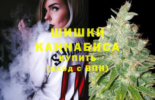 ешки Баксан